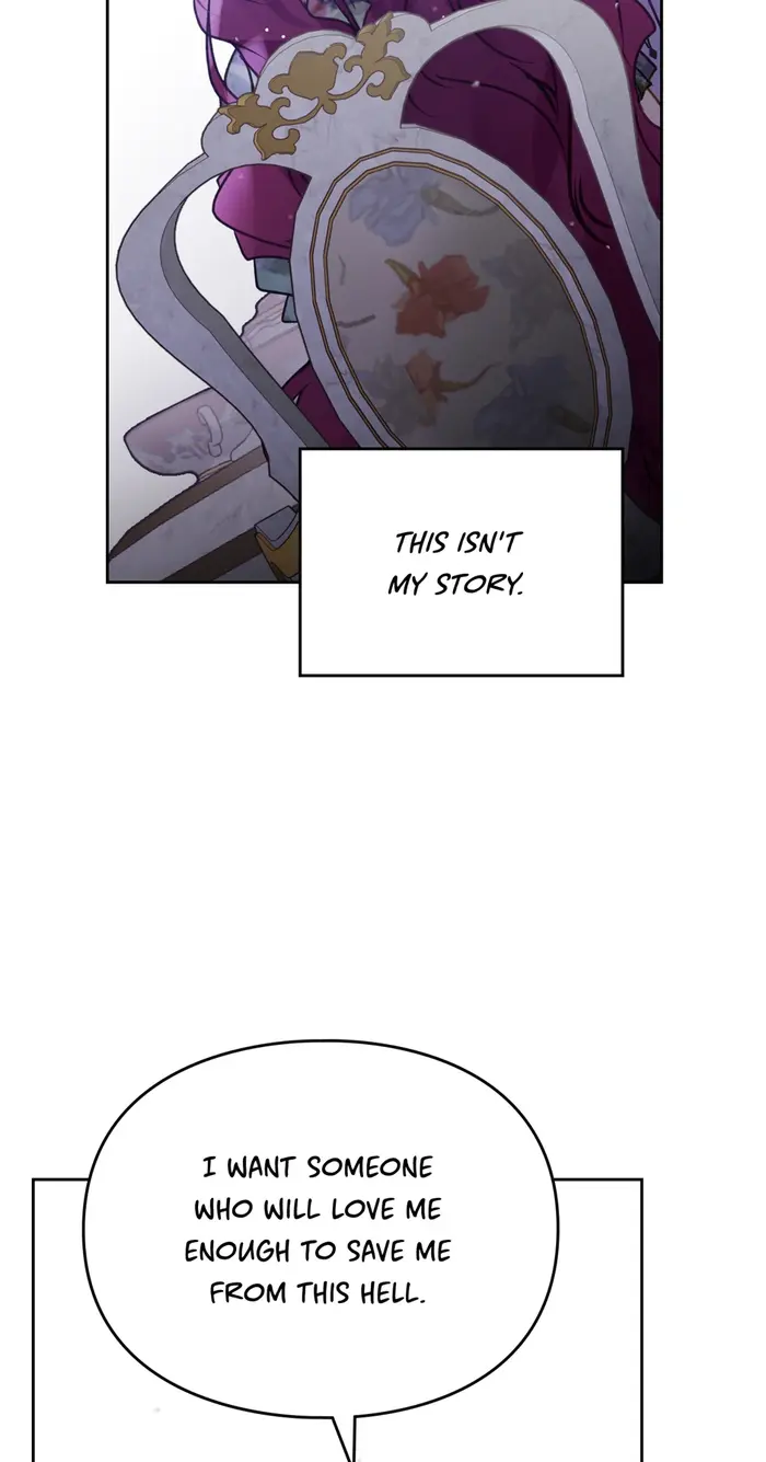 Villains Are Destined to Die Chapter 147 image 37_optimized